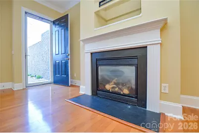 5765 Village Drive NW, Concord, NC 28027 - Photo 7