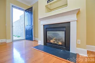 5765 Village Dr NW, Concord, NC 28027 - Photo 7