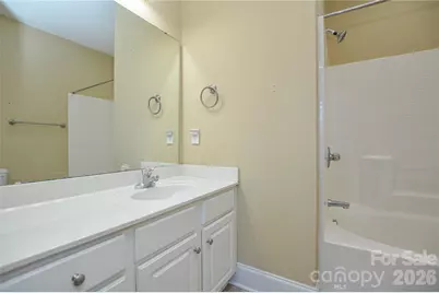 5765 Village Drive NW, Concord, NC 28027 - Photo 25