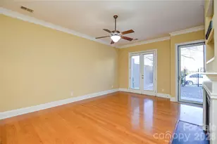 5765 Village Dr NW, Concord, NC 28027 - Photo 5