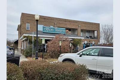 5765 Village Drive NW, Concord, NC 28027 - Photo 33