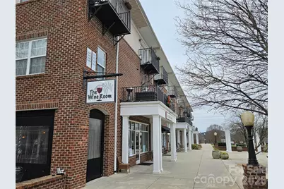 5765 Village Drive NW, Concord, NC 28027 - Photo 31