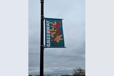 5765 Village Drive NW, Concord, NC 28027 - Photo 37