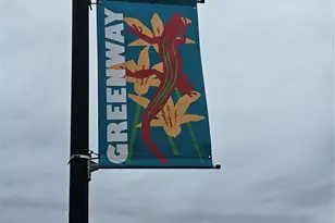 5765 Village Dr NW, Concord, NC 28027 - Photo 37