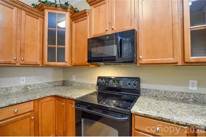 5765 Village Drive NW, Concord, NC 28027 - Photo 13