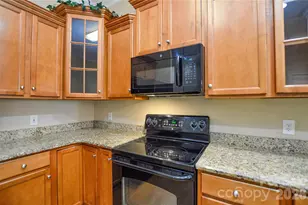 5765 Village Dr NW, Concord, NC 28027 - Photo 13