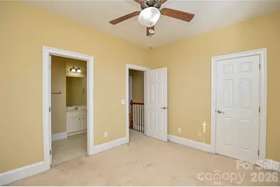 5765 Village Drive NW, Concord, NC 28027 - Photo 19