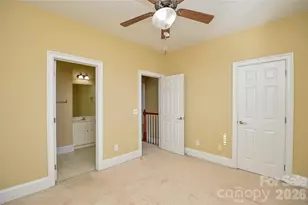 5765 Village Dr NW, Concord, NC 28027 - Photo 19