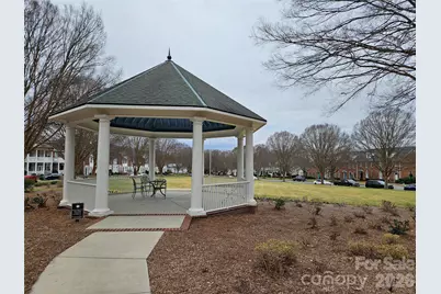 5765 Village Drive NW, Concord, NC 28027 - Photo 35