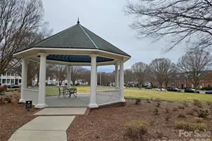 5765 Village Dr NW, Concord, NC 28027 - Photo 35