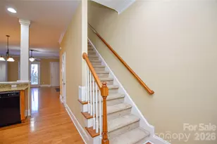 5765 Village Dr NW, Concord, NC 28027 - Photo 15