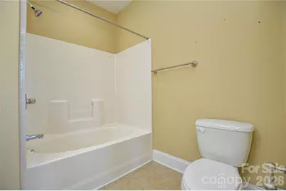 5765 Village Drive NW, Concord, NC 28027 - Photo 27