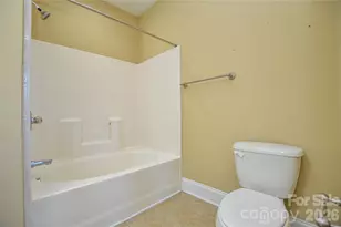 5765 Village Dr NW, Concord, NC 28027 - Photo 27