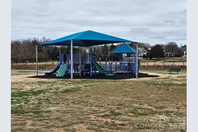 5765 Village Drive NW, Concord, NC 28027 - Photo 41