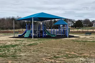 5765 Village Dr NW, Concord, NC 28027 - Photo 41