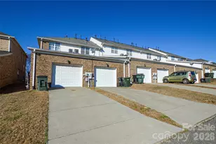 5765 Village Dr NW, Concord, NC 28027 - Photo 29