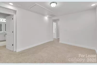 11715 Clems Branch Drive, Charlotte, NC 28277 - Photo 19