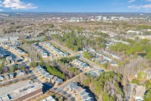 11715 Clems Branch Dr, Charlotte, NC 28277 - Photo 47