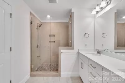 11715 Clems Branch Drive, Charlotte, NC 28277 - Photo 29