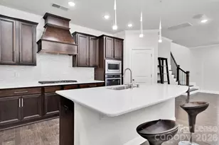 11715 Clems Branch Dr, Charlotte, NC 28277 - Photo 13