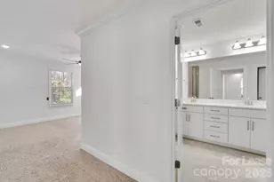 11715 Clems Branch Dr, Charlotte, NC 28277 - Photo 21