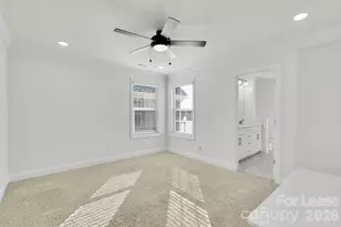 11715 Clems Branch Dr, Charlotte, NC 28277 - Photo 33