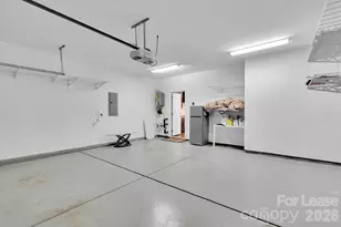 11715 Clems Branch Dr, Charlotte, NC 28277 - Photo 15