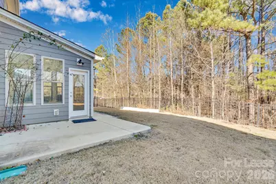 11715 Clems Branch Drive, Charlotte, NC 28277 - Photo 41
