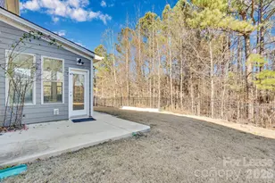 11715 Clems Branch Dr, Charlotte, NC 28277 - Photo 41