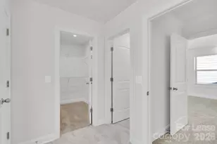 11715 Clems Branch Dr, Charlotte, NC 28277 - Photo 29