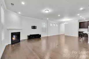 11715 Clems Branch Dr, Charlotte, NC 28277 - Photo 9