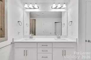 11715 Clems Branch Dr, Charlotte, NC 28277 - Photo 27