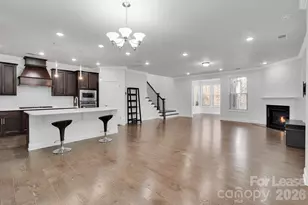 11715 Clems Branch Dr, Charlotte, NC 28277 - Photo 5