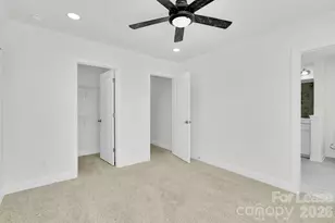 11715 Clems Branch Dr, Charlotte, NC 28277 - Photo 41