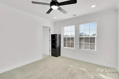 11715 Clems Branch Drive, Charlotte, NC 28277 - Photo 37