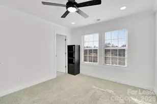 11715 Clems Branch Dr, Charlotte, NC 28277 - Photo 37