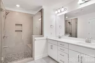 11715 Clems Branch Dr, Charlotte, NC 28277 - Photo 27