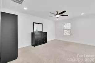 11715 Clems Branch Dr, Charlotte, NC 28277 - Photo 21