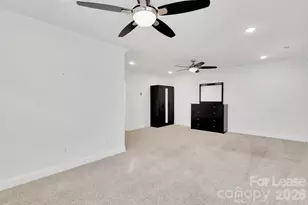 11715 Clems Branch Dr, Charlotte, NC 28277 - Photo 25