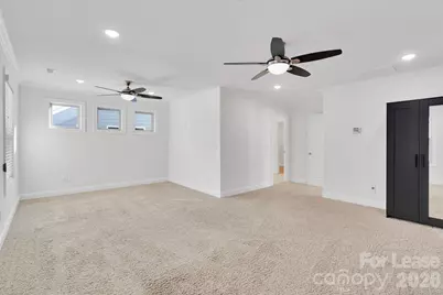 11715 Clems Branch Drive, Charlotte, NC 28277 - Photo 23