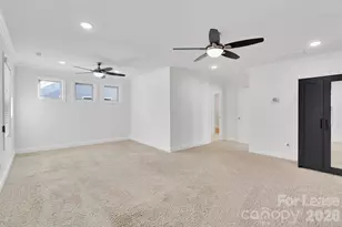 11715 Clems Branch Dr, Charlotte, NC 28277 - Photo 23