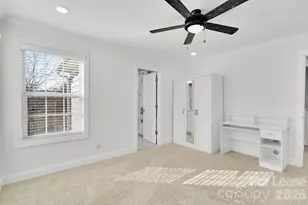 11715 Clems Branch Dr, Charlotte, NC 28277 - Photo 35