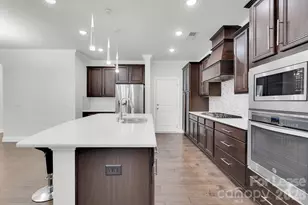 11715 Clems Branch Dr, Charlotte, NC 28277 - Photo 13