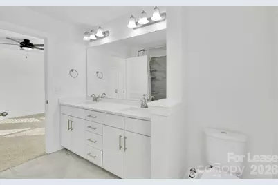 11715 Clems Branch Drive, Charlotte, NC 28277 - Photo 39