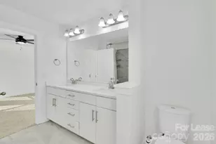 11715 Clems Branch Dr, Charlotte, NC 28277 - Photo 39