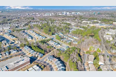 11715 Clems Branch Drive, Charlotte, NC 28277 - Photo 45