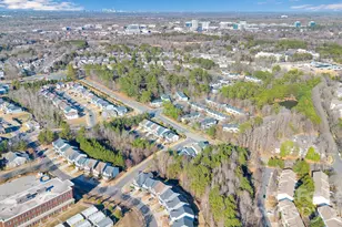 11715 Clems Branch Dr, Charlotte, NC 28277 - Photo 45