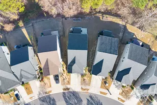 11715 Clems Branch Dr, Charlotte, NC 28277 - Photo 45