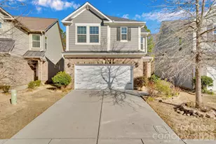 11715 Clems Branch Dr, Charlotte, NC 28277 - Photo 3