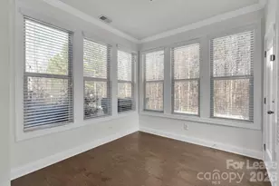 11715 Clems Branch Dr, Charlotte, NC 28277 - Photo 9